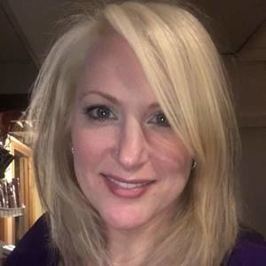 Meet your Posher, Bena